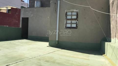 Foto 2 de Casa o xalet en venda a Diego de Almagro, Chimisay - Las Delicias - Miramar, Santa Cruz de Tenerife