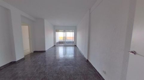 Torreforta. Tarragona. C. Riu Brugent. Piso de 3 habitaciones en venta, imatge 5