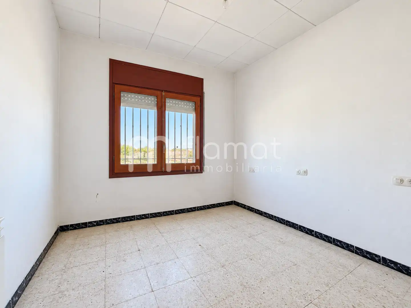 House for sale in Tordera pueblo, imagen 17