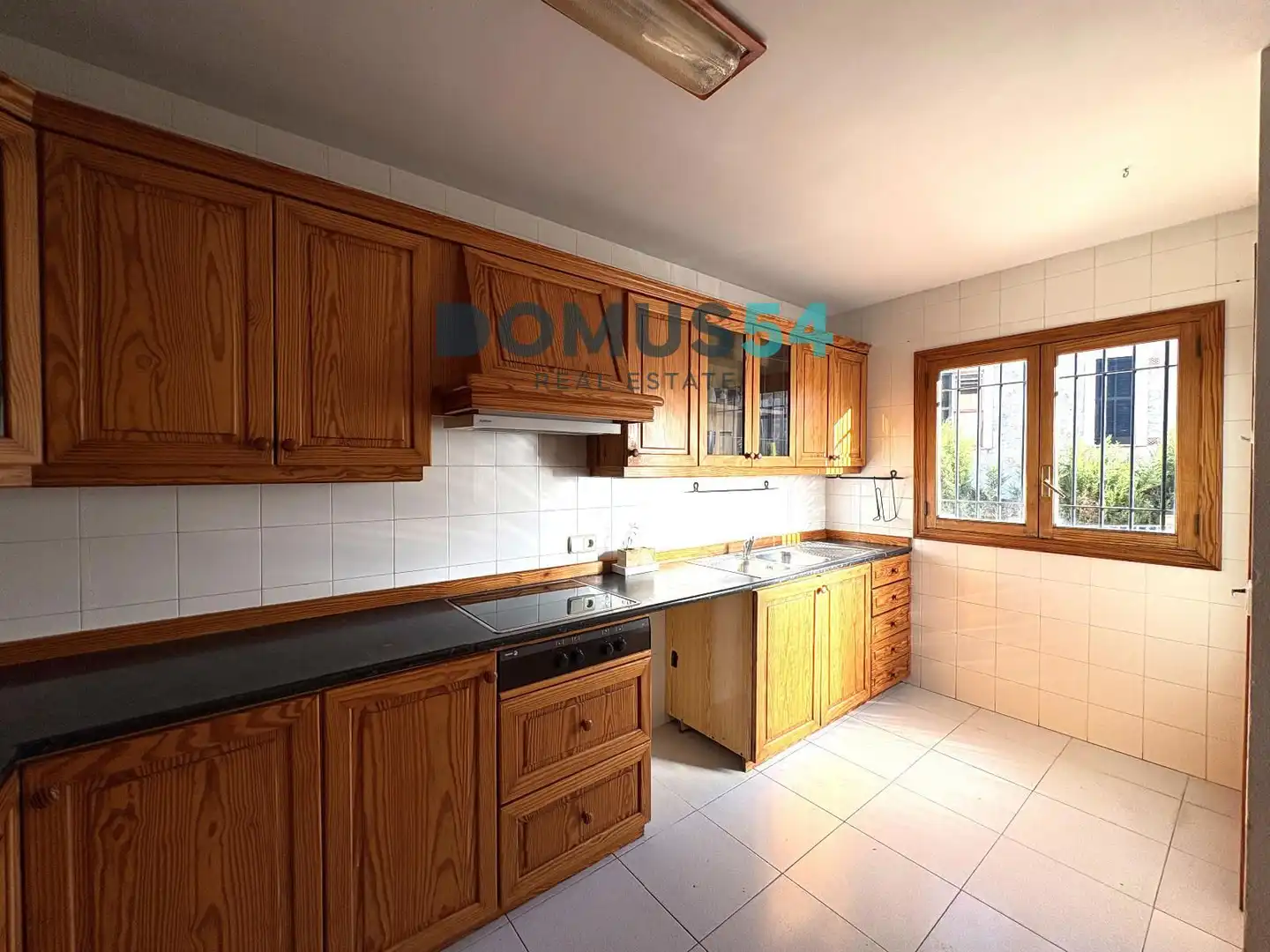 Terraced house for sale in Mancor de la Vall, imagen 13