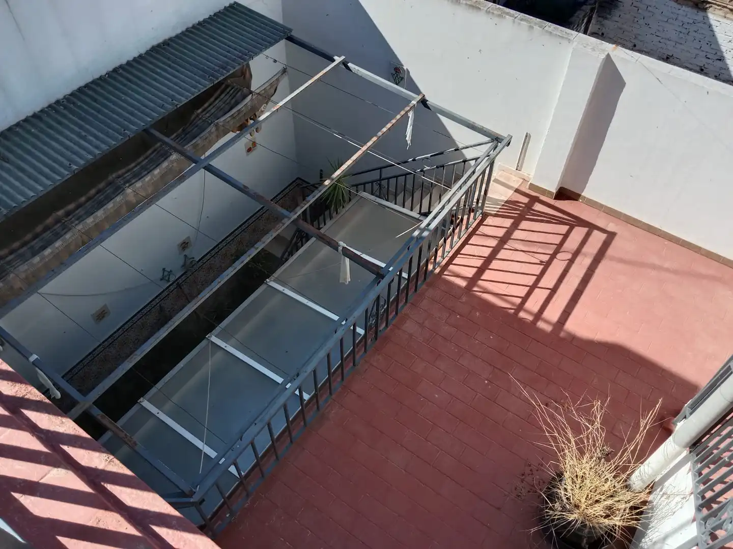 Casa o chalet en venta en Centro - Doña Mercedes