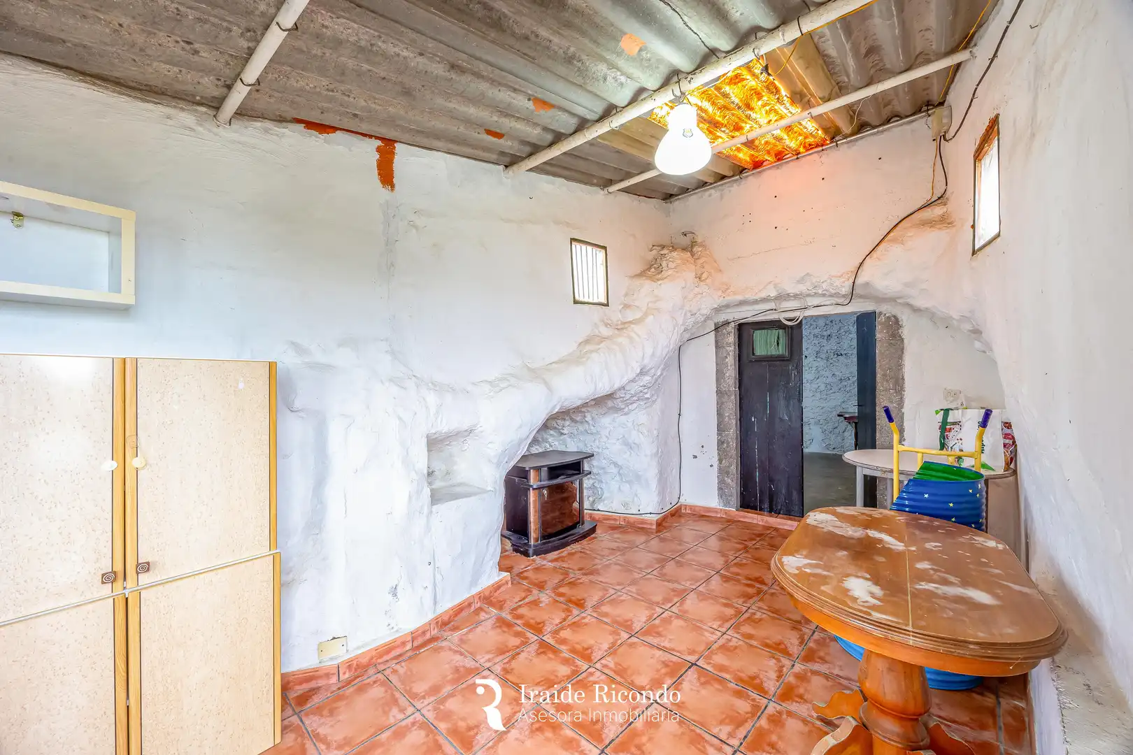 Casa o xalet en venda en Arucas
