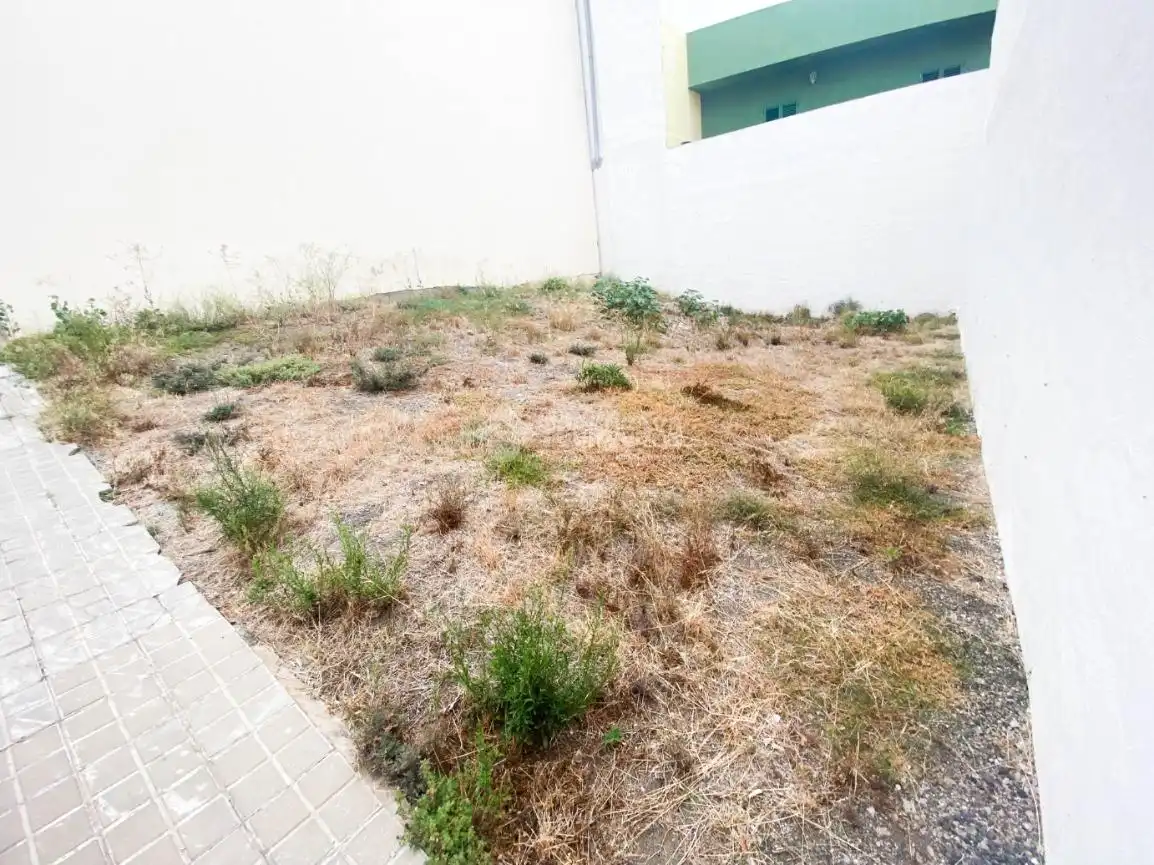 Residential for sale in Gáldar