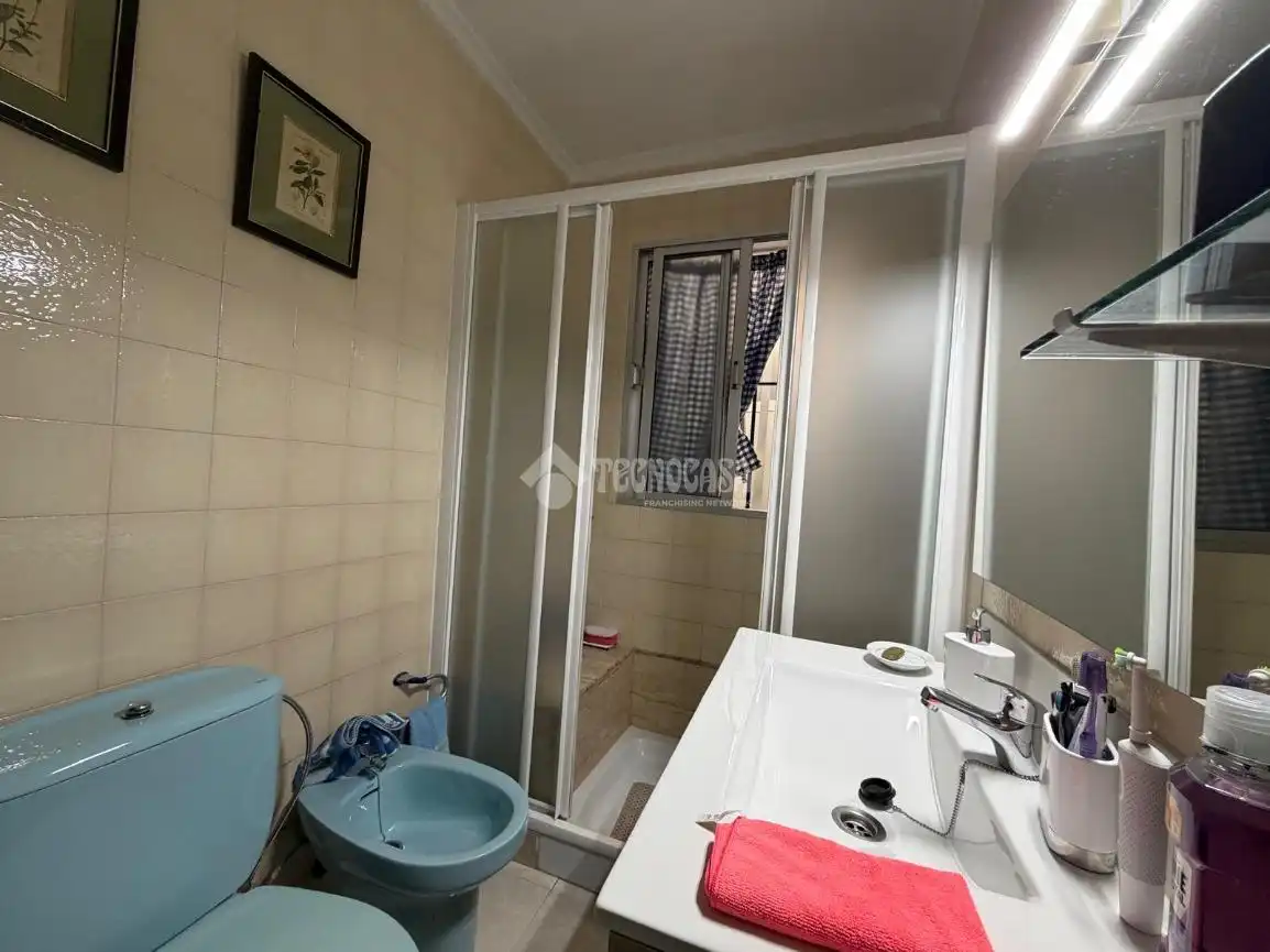 Casa adosada en venta en Isla Cristina Ciudad