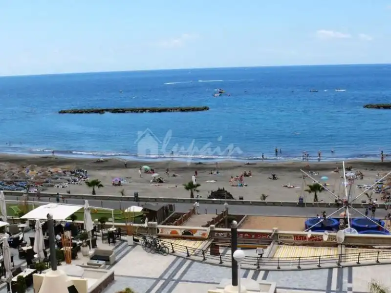 Apartament amb ascensor en venda a Costa Adeje, imagen 13
