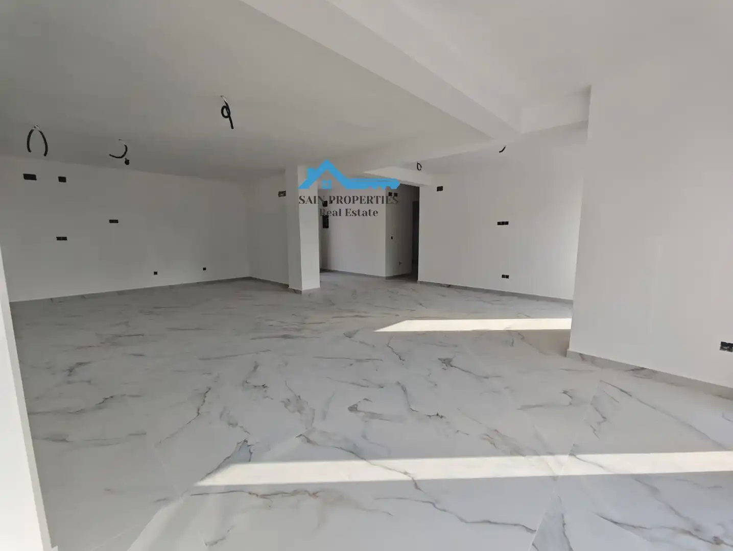 Chalet con terraza en venta en Altea la Vella, imagen 21