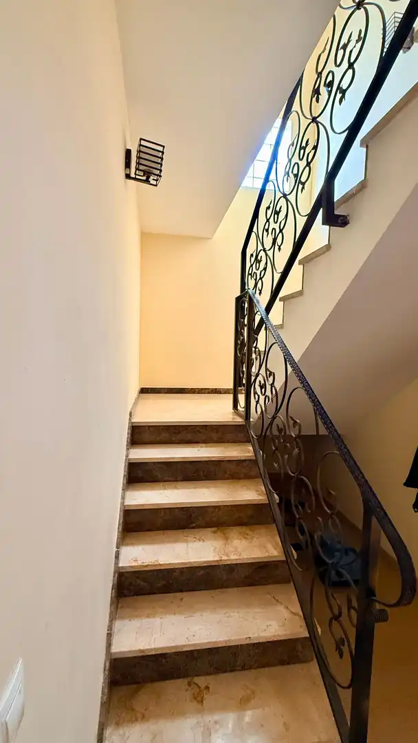 Houses for rent in Albox