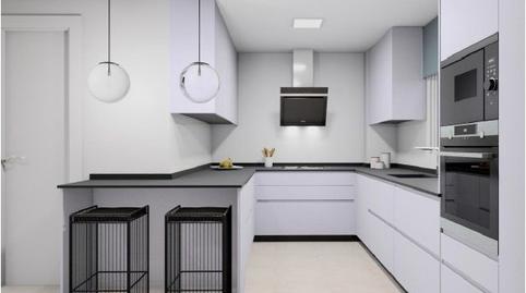 Foto 3 de Casa adosada en venda a La Florida - Vistalegre,  Huelva Capital