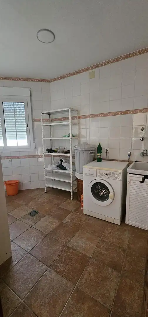 Wohnung mit Terrasse zum Verkauf in Santa Fe, imagen 42