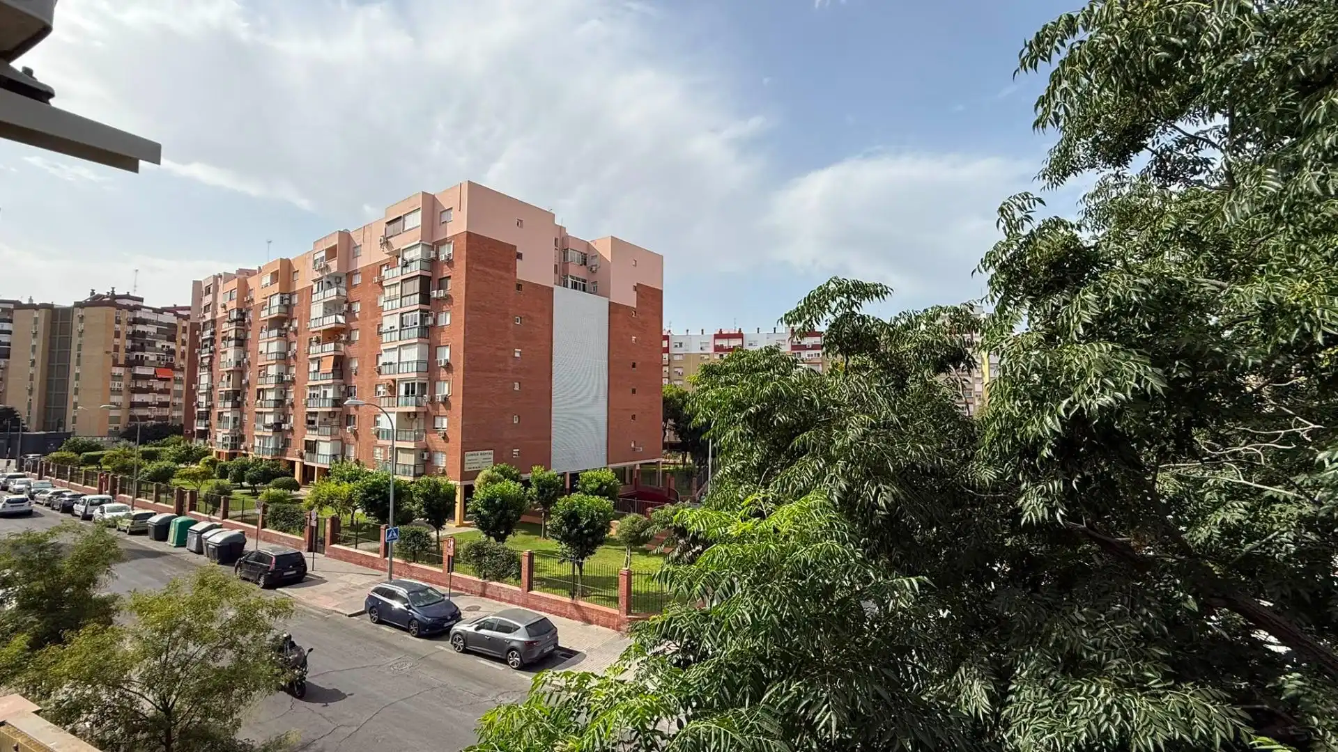 Casa o xalet en venda a Calle GENERAL OLLERO, Sta. Aurelia - Cantábrico - Atlàntico - La Romería