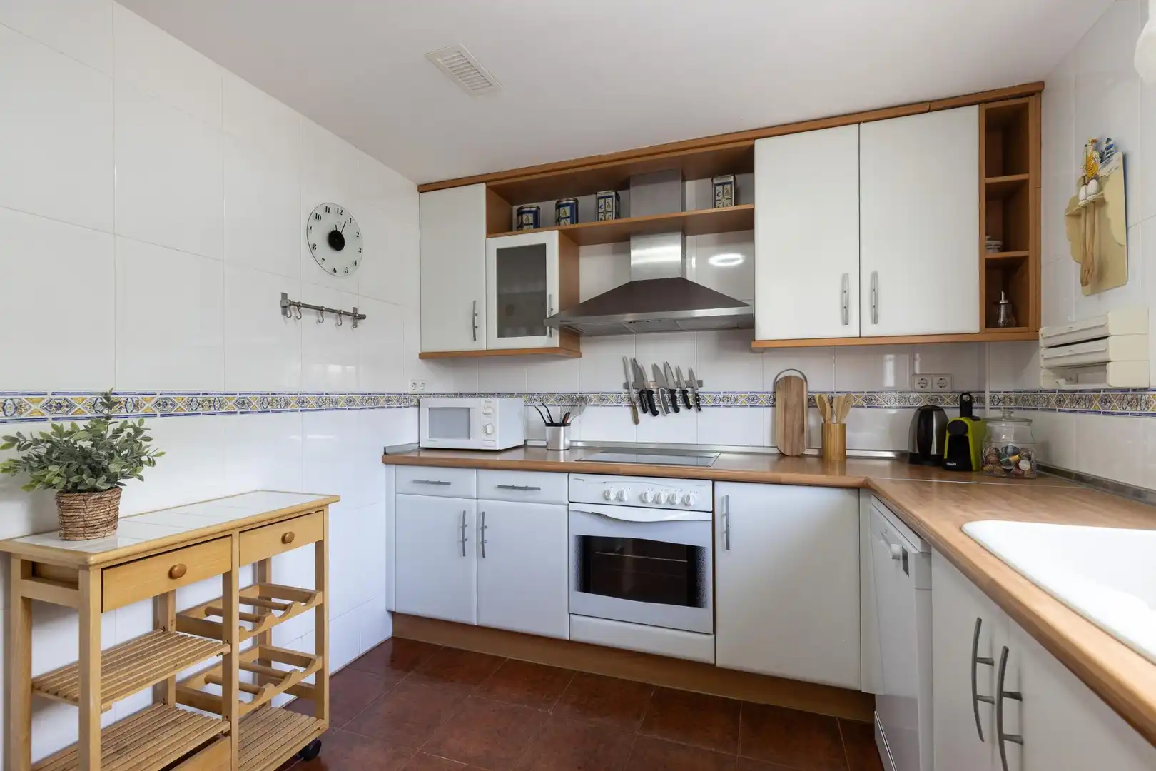 Terraced house with pool for sale in Vall d'Aran, imagen 17