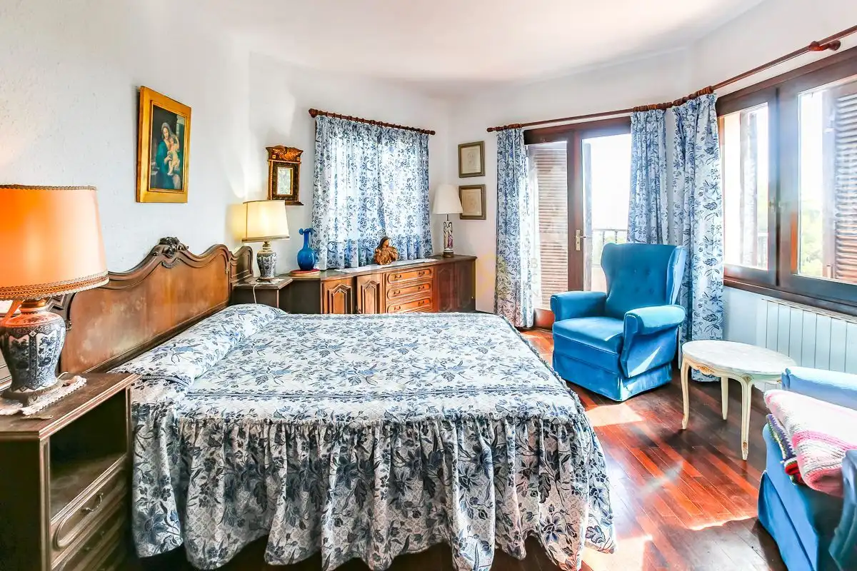 Casa en venta en Roda de Barà, imagen 18