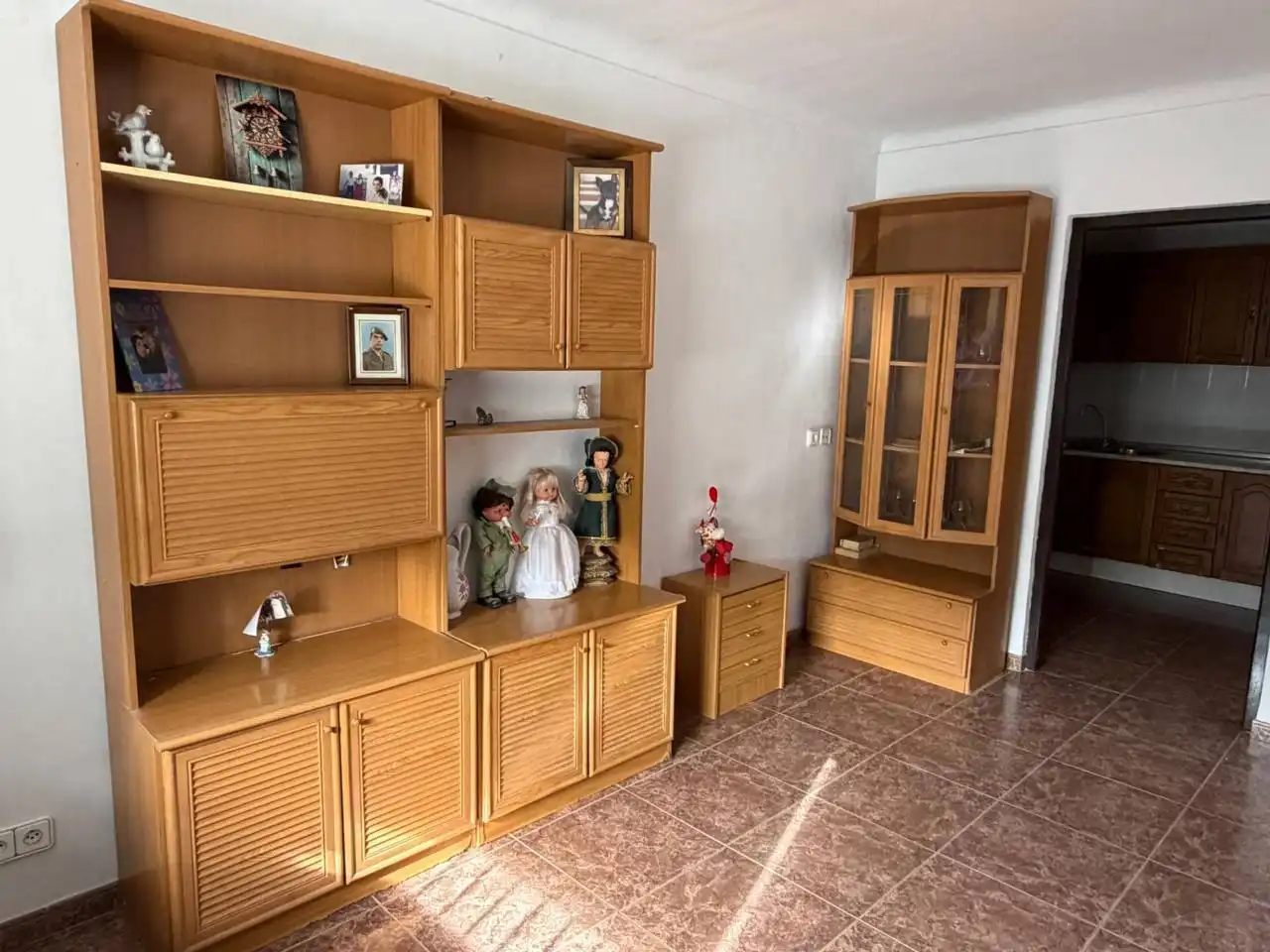 Casa o chalet en venta en Osuna, Sevilla