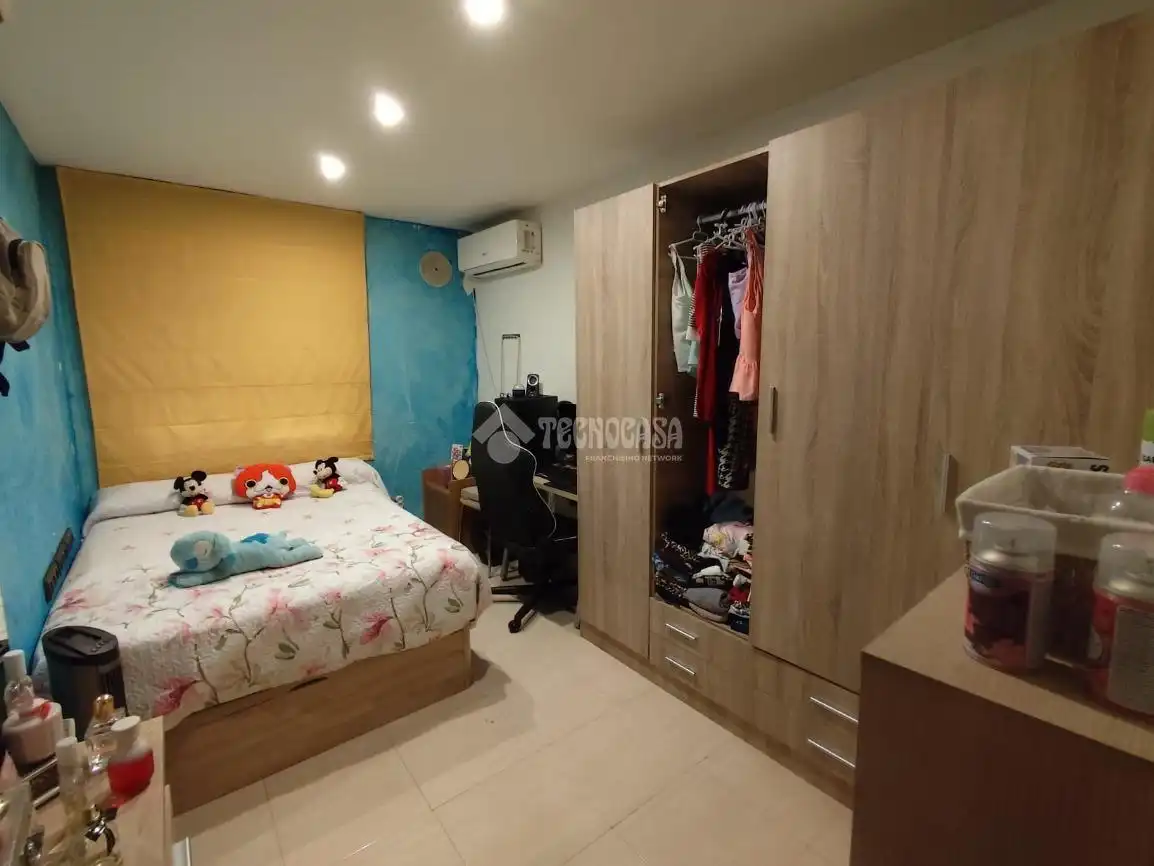 Piso en venta en Levante, imagen 23
