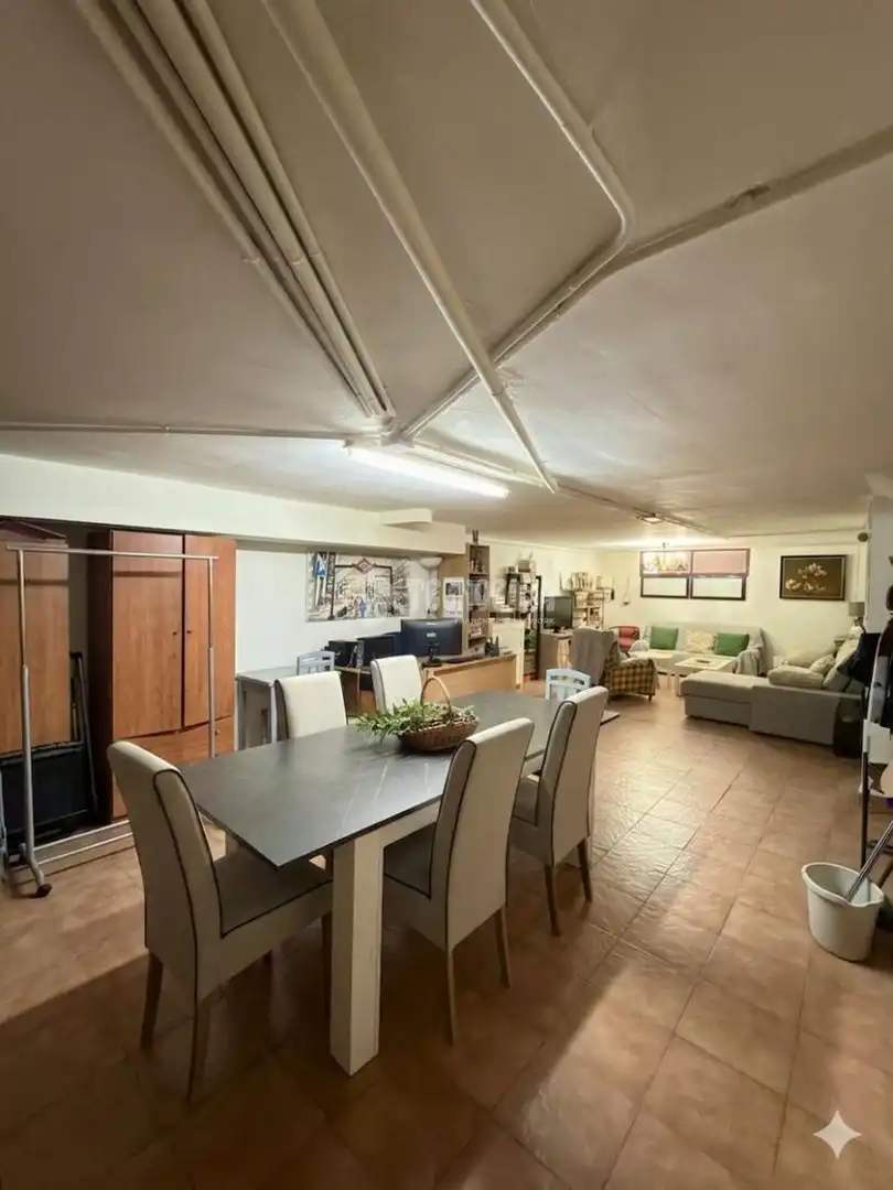Houses for sale in Valdemoro  with Terrace, Storage room and Swimming Pool