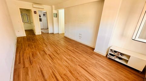 Foto 4 de Piso en venta en Girón - Las Delicias, Málaga Capital