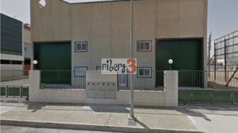 Photo 2 of Industrial buildings for sale in Centro, Los Alcázares
