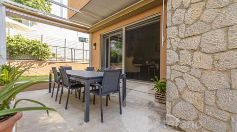 Photo 5 of House or chalet for sale in La Malagueta - Monte Sancha, Málaga Capital