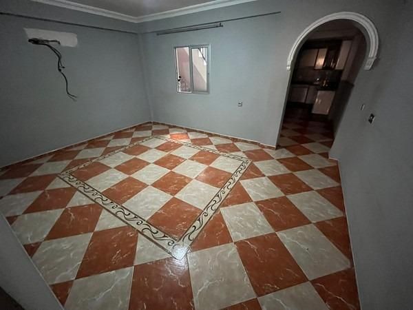 Casa adosada en venda en  Sevilla Capital