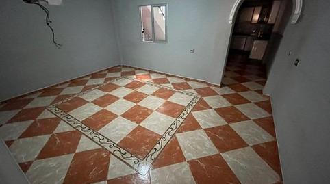 Foto 3 de Casa adosada en venda a Palmete,  Sevilla Capital