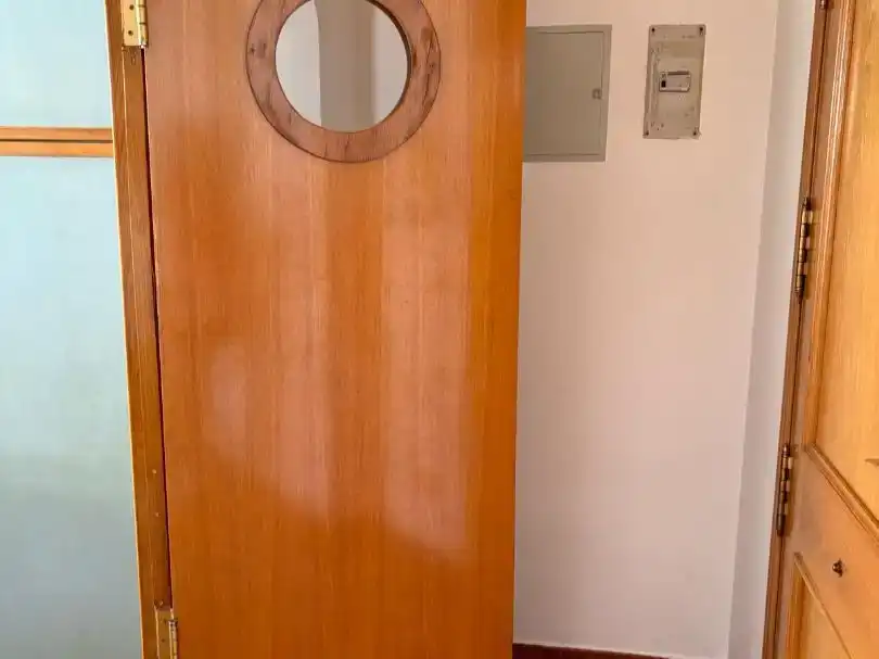 Pis en venda en Ciempozuelos amb Aire condicionat i Terrassa