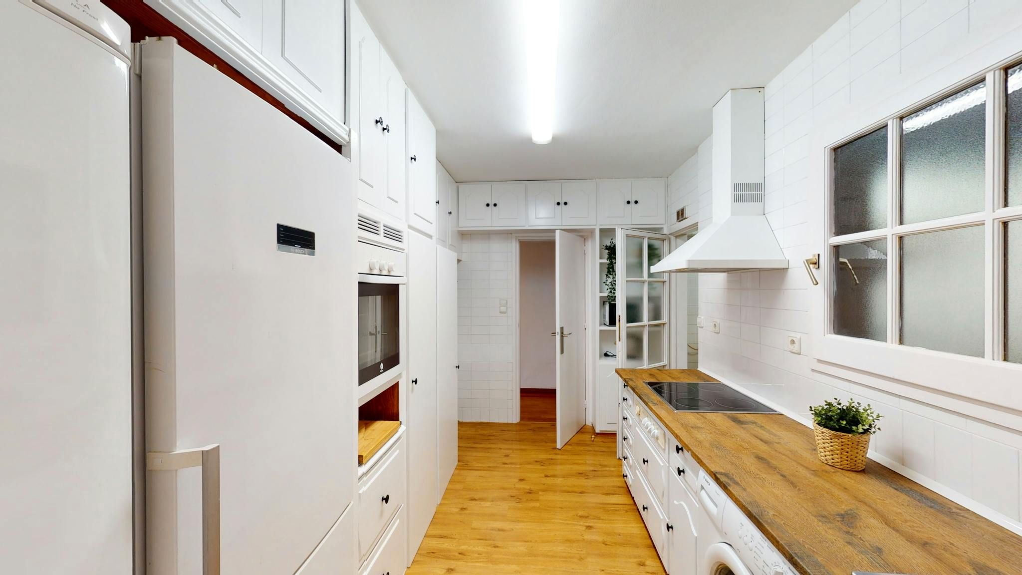 Flat to share in N/A, L'Antiga Esquerra de l'Eixample