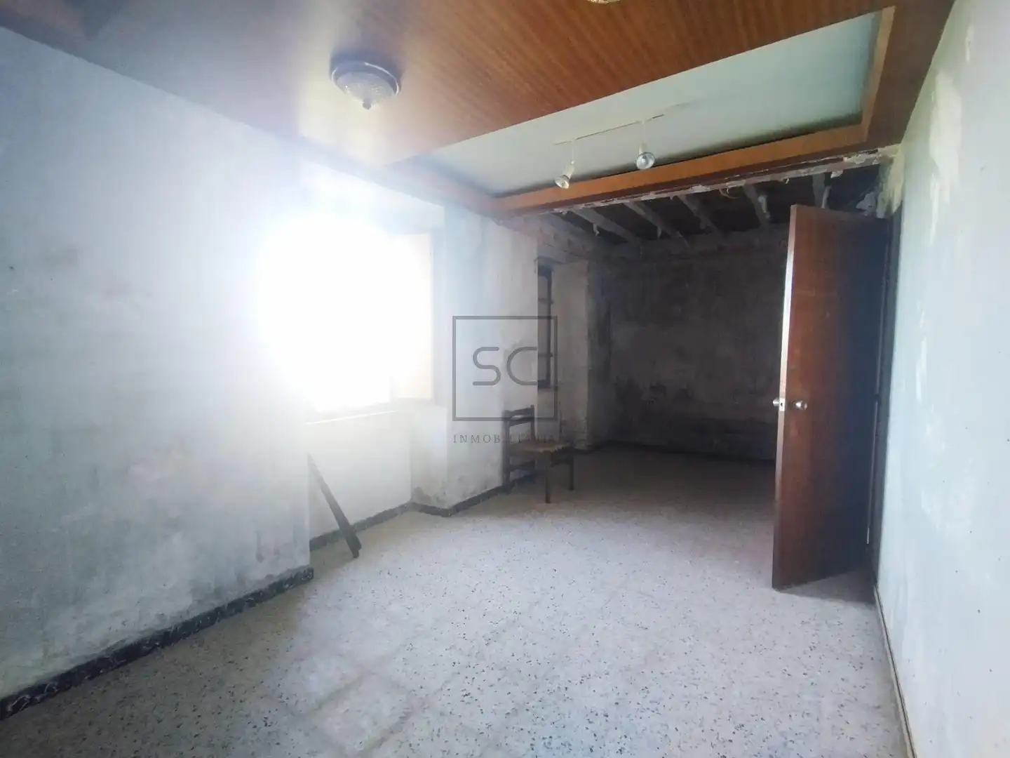 Casa amb jardí en venda a Fene, imagen 24