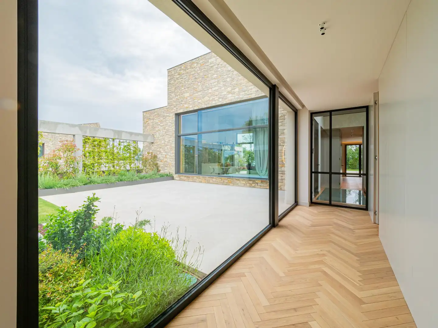 Casa o chalet en venta en Goitallops, Taradell
