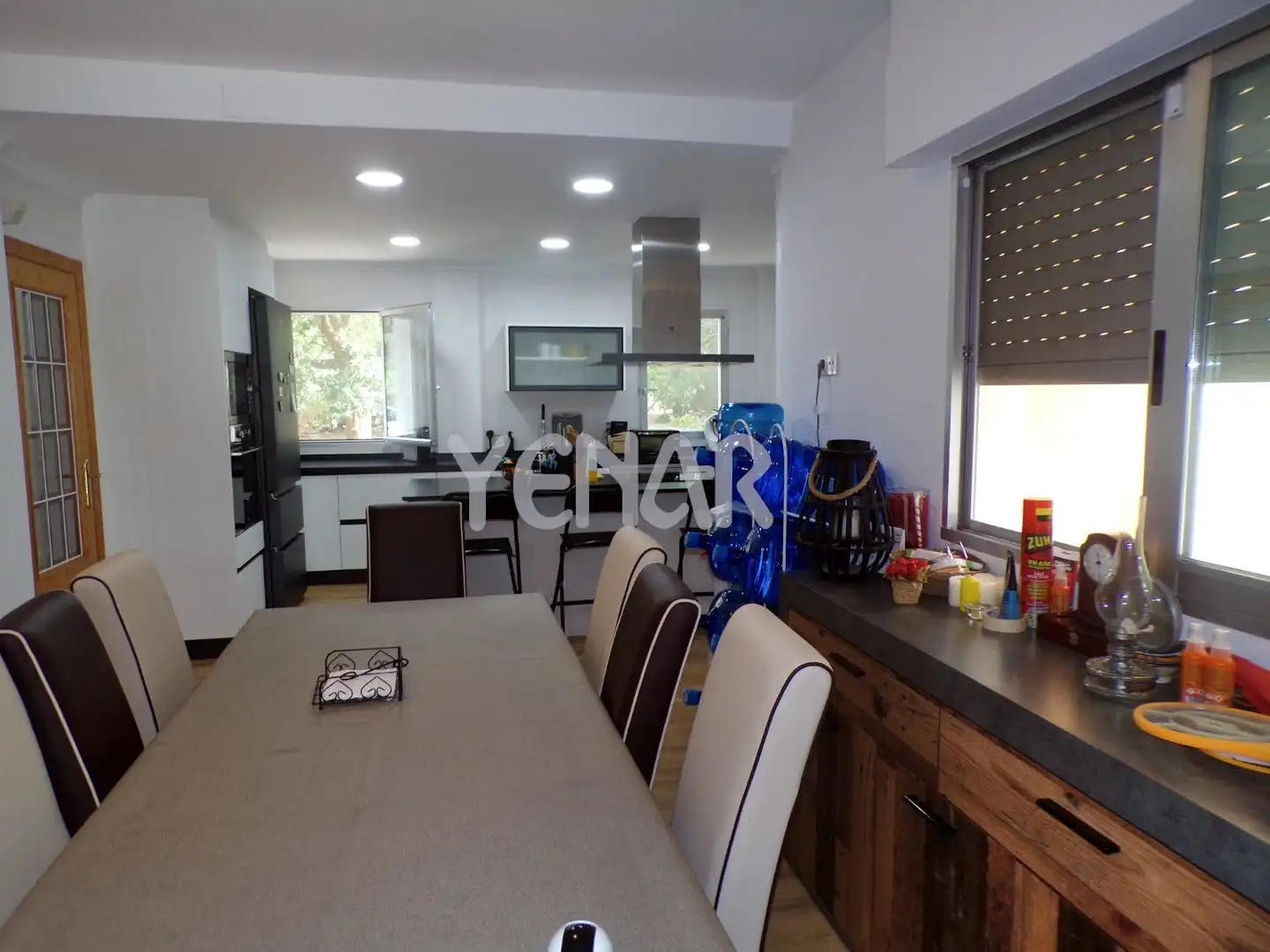 Casa en venda a Castalla, imagen 11