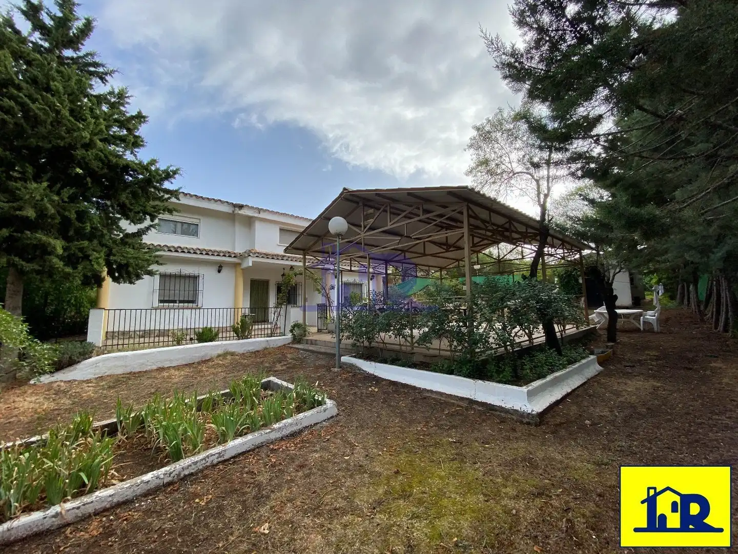 Casa o chalet en venta en casa pueblo (PV 54), Chillarón de Cuenca