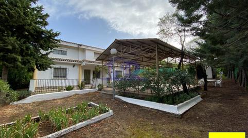 Photo 2 of House or chalet for sale in Casa Pueblo (pv 54), Chillarón de Cuenca, Cuenca