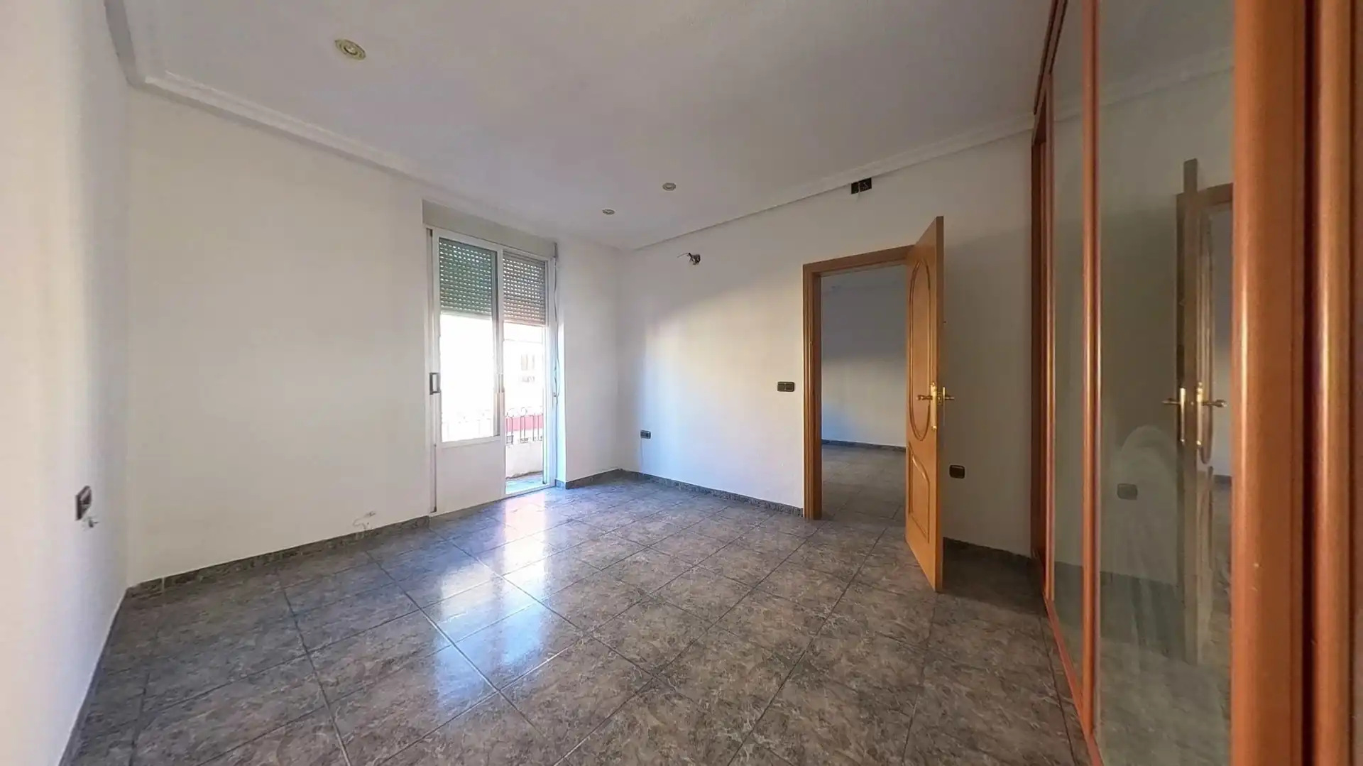 Apartament en venda en Orihuela amb Balcó
