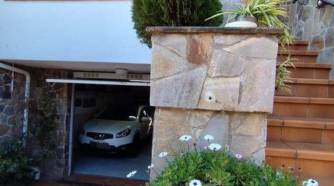 Foto 2 de Casa adosada en venta en Santa Perpètua de Mogoda, Barcelona