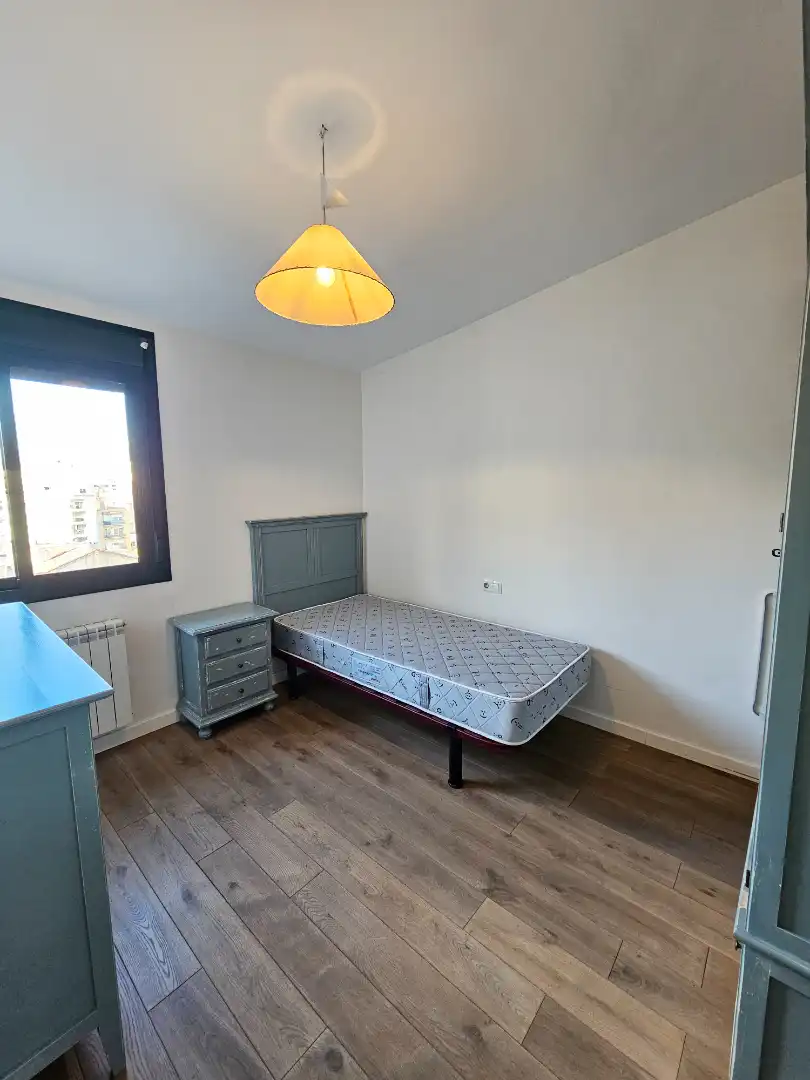 Penthouse with terrace for sale in Carrer Rovira i Virgili, imagen 29