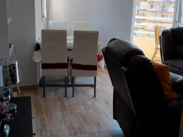 Wohnung mit Aufzug zum Verkauf in Carrer Josep Burguera 29, imagen 6