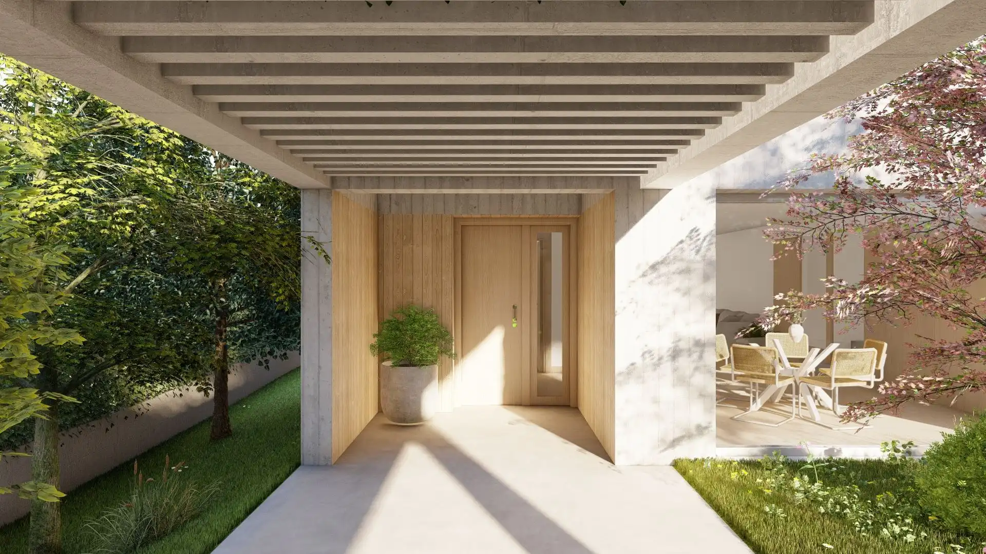 Residencial en venda en Sada (A Coruña)
