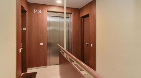 Foto 4 de Dúplex en venta en Ca n'Aurell, Terrassa