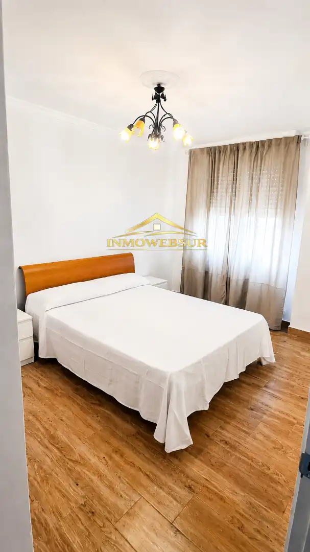 Wohnung mit Terrasse zum Verkauf in Calle Conde Vallellano, imagen 6
