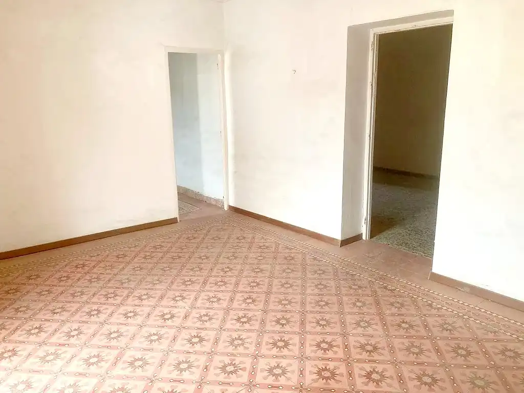Haus zum Verkauf in Calle Pozo Cubierto, imagen 15