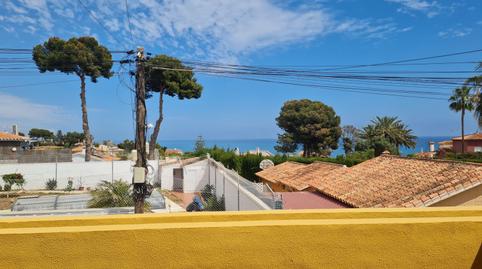 Photo 2 of House or chalet to rent in Girasoles, 1, Benajarafe, Málaga