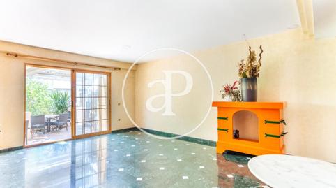 Photo 2 of Single-family semi-detached for sale in Carrer Paiporta, Picanya, Valencia