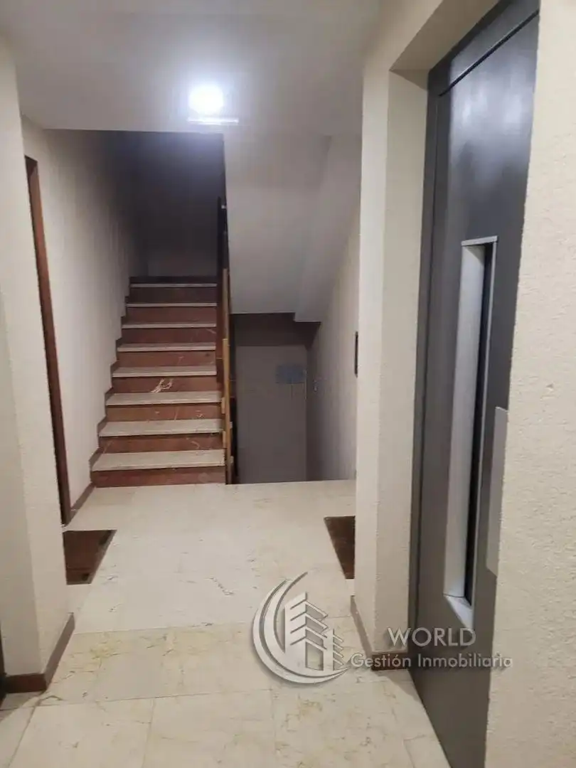 Piso con piscina en venta en Arganzuela, imagen 13
