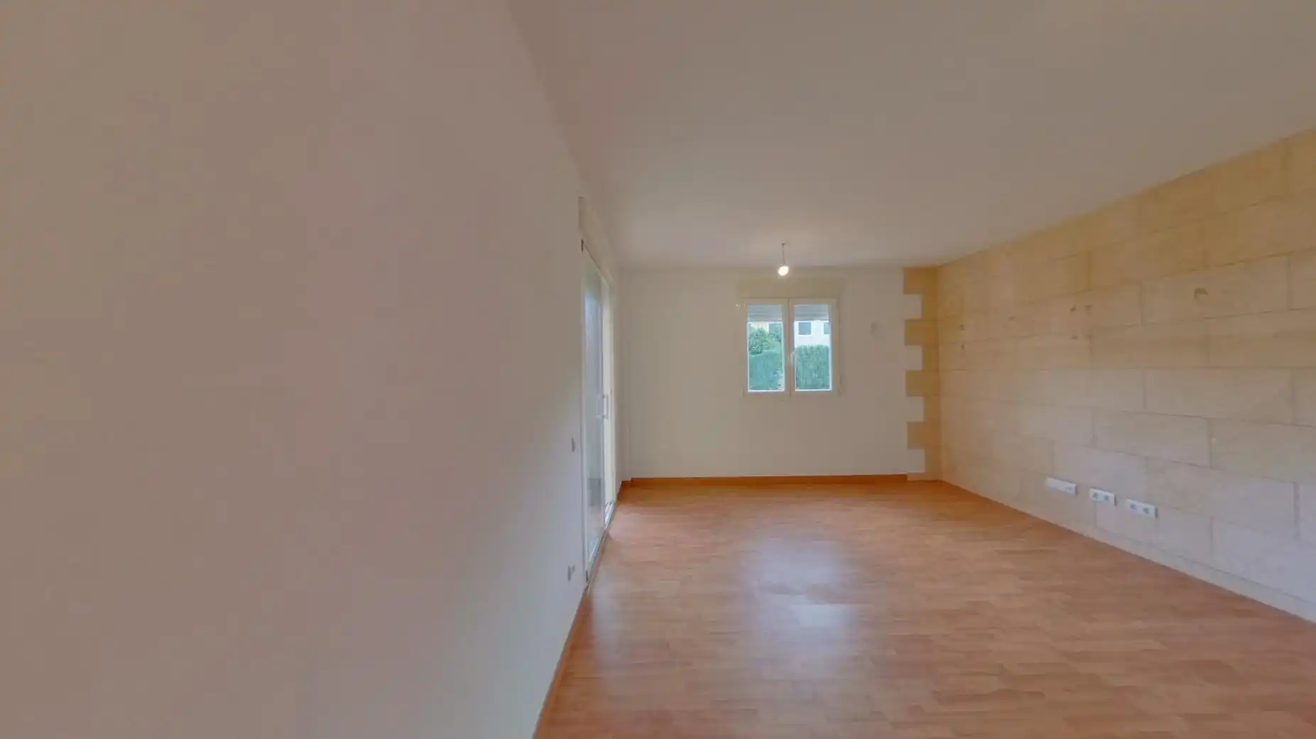 Sala d'estar de Planta baixa en venda en Marratxí amb Piscina