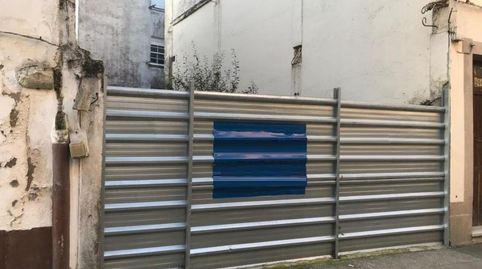 SUELO URBANO EN BETANZOS, immagine 3