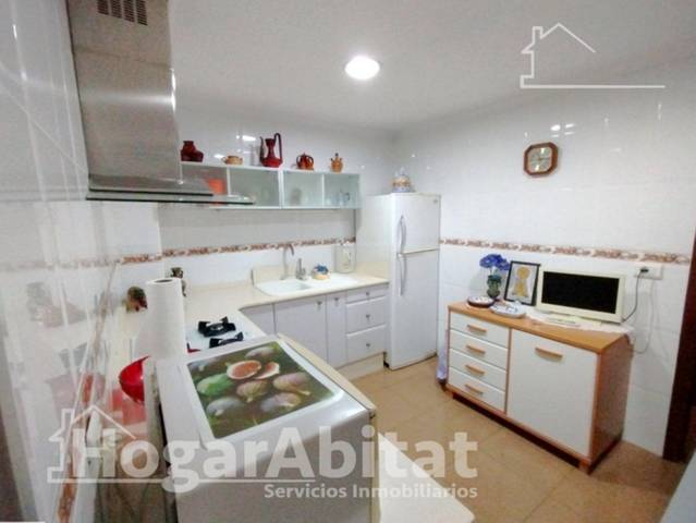 Piso en Venta en Calle ESCALANTE en El Grau