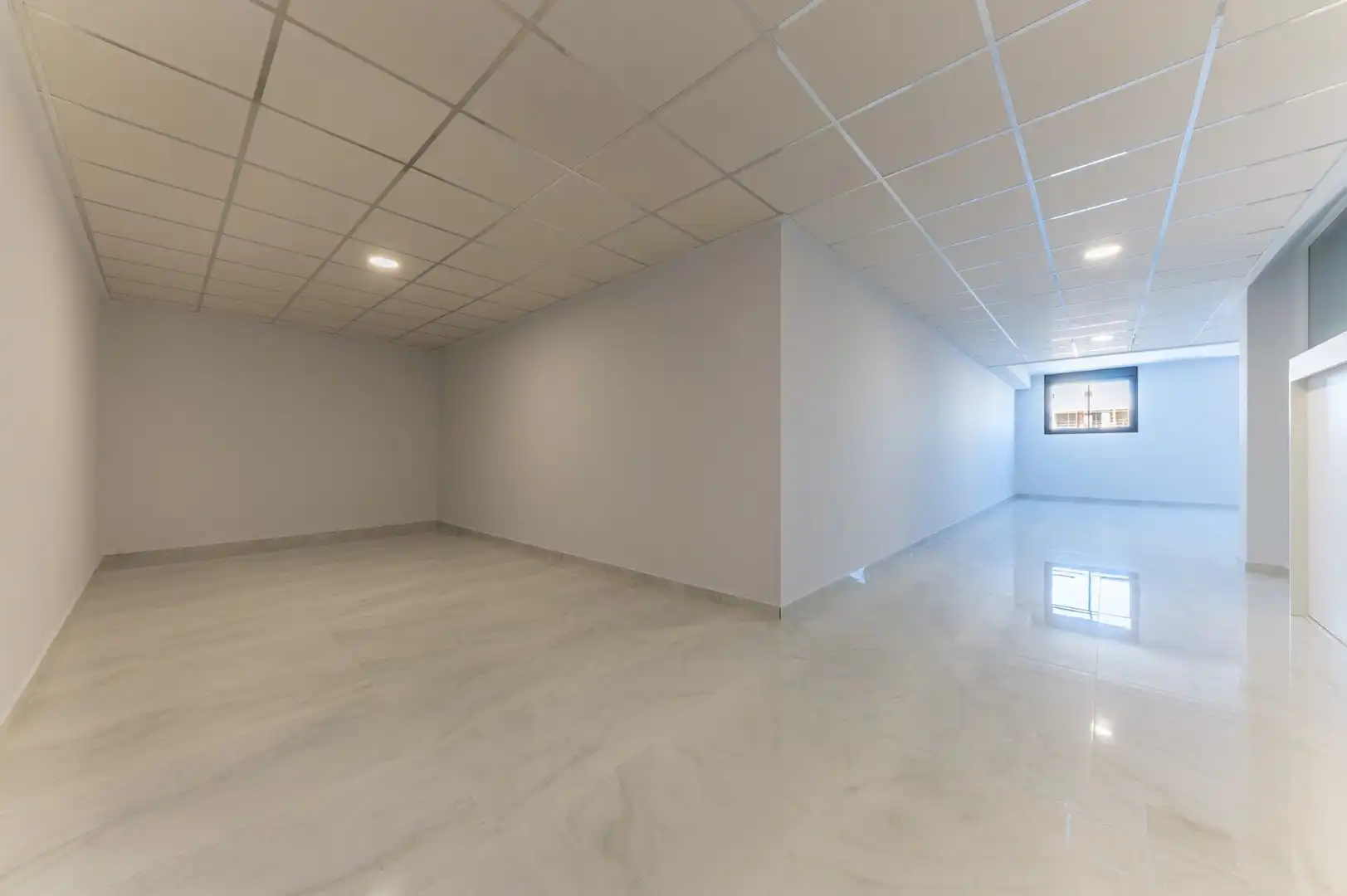 Chalet con piscina en venta en Orihuela Costa, imagen 21