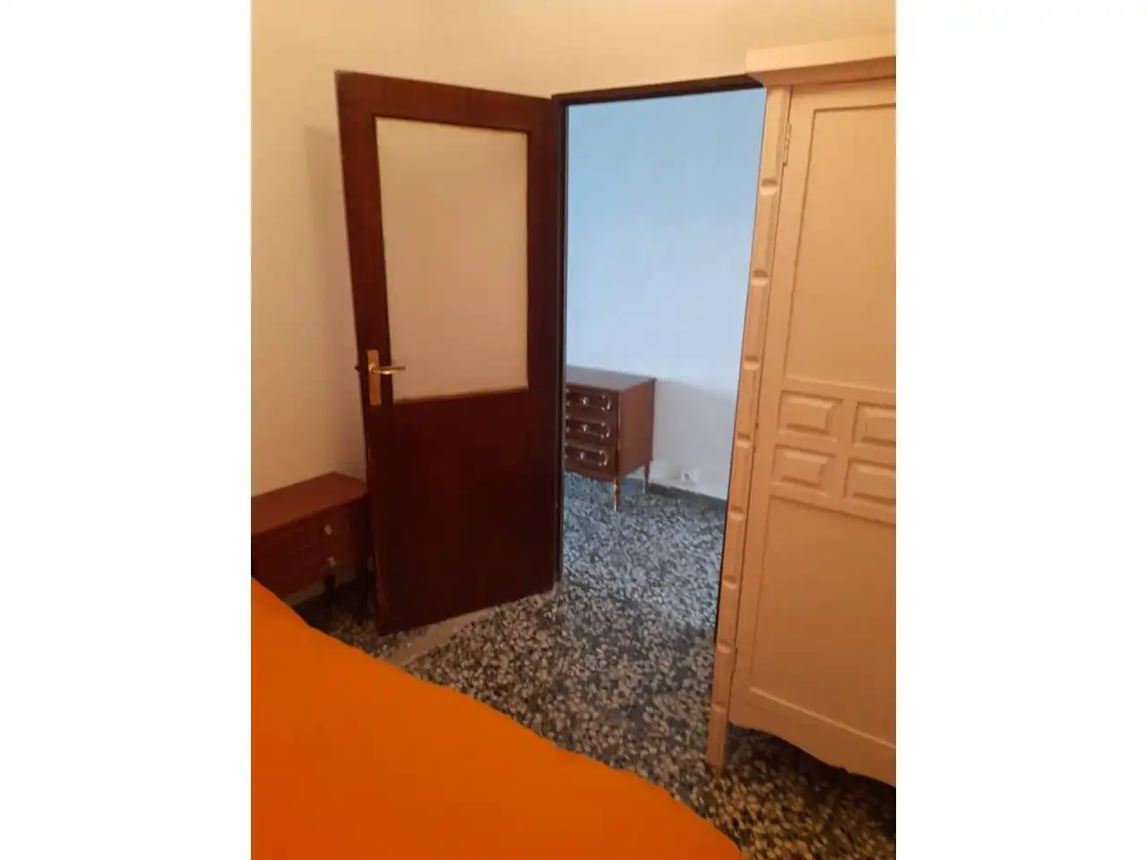 Gemischtgenutztes Gebäude zum Verkauf in Calle CAMPO TOLEDO 9, imagen 14