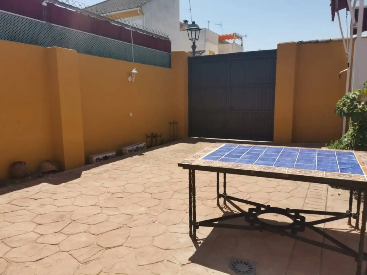 Houses for rent in Calle Alcade Vicente López, Encinarejo de Córdoba