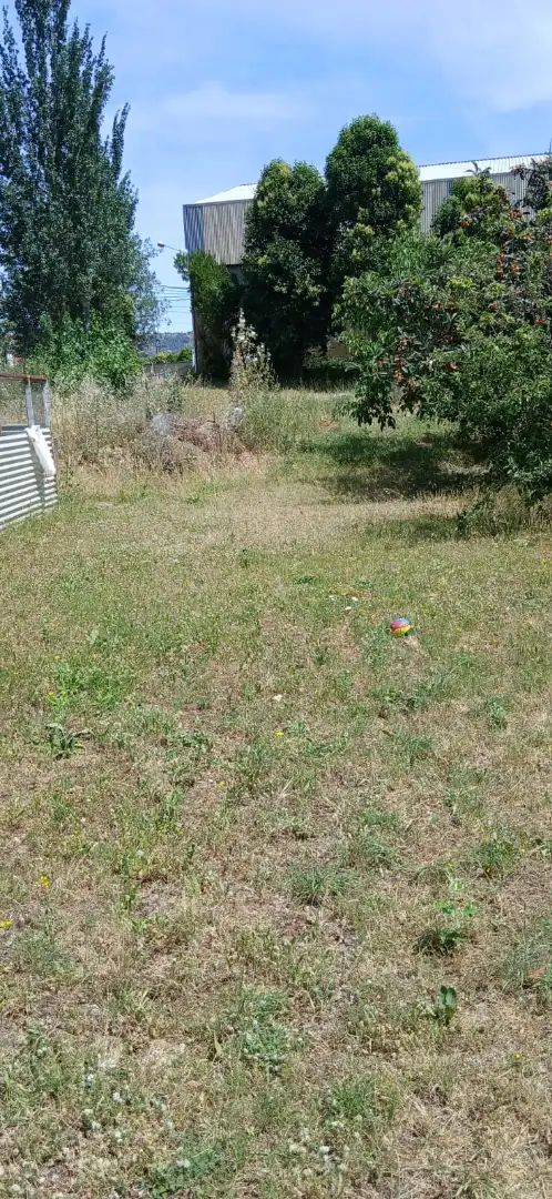 Terreni e lotti in vendita a N/A, imagen 5