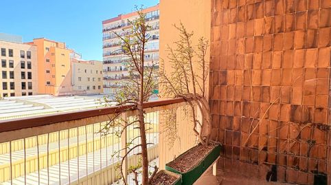 Foto 4 de Pis en venda a Carrer de Buenos Aires, L'Antiga Esquerra de l'Eixample, Barcelona Capital